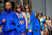 The 10 Key Spring/Summer 2023 Trends