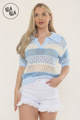 Stretchy Push Up Mid Waisted Frayed Hem Denim Shorts in White