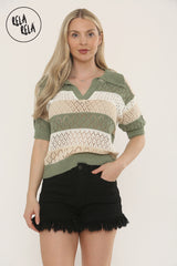 Stretchy Push Up Mid Waisted Frayed Hem Denim Shorts in Black